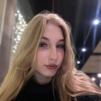 Immagine del profilo di BridgetBadder