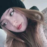 Eli_meaw