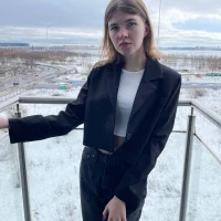 KattyClark_'s Profile Pic