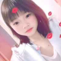 baobaotong208's Avatar Pic