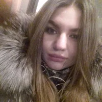 صورة الملف الشخصي لـ StrangerAda