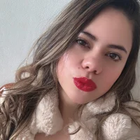 Ambar999's Profile Pic