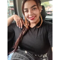 Medussaqueens profilbillede