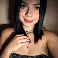 EffyLowie এর প্রোফাইল ছবি