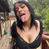 bitty-bambis profilbillede