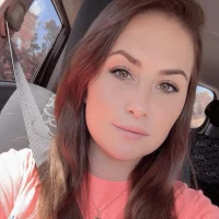 lunalicksyou's Profile Pic