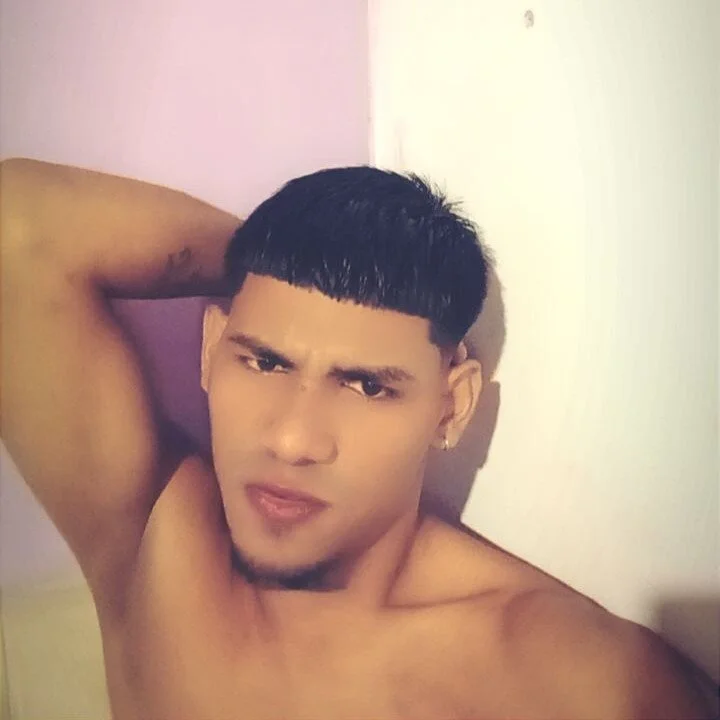 chris_jacks1 Stripchat profile image