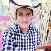 Awatar – DOMINGO2024