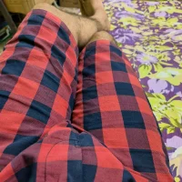 Villagebotcpls profilbillede