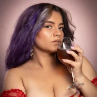 Kiara_Cruz__ 头像图片