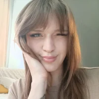 lili_amore Stripchat