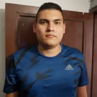peter_master's Profile Pic