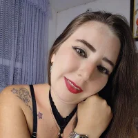 isabella_lovem's Avatar Pic