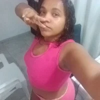 marihot303av's Profile Pic