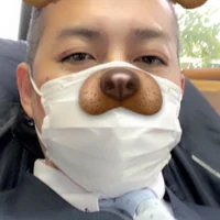 MHJapan46 아바타 사진