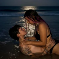 Dante-saskia69's Profile Pic