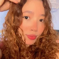 leyre_lerrs Profilfoto