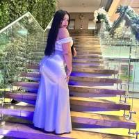 zoi_jazmin Avatar-Bild