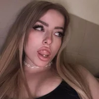 SoftSophie7