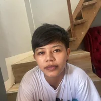 sexyjolins2000s Profilfoto