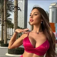 Lamar-55's Profile Pic
