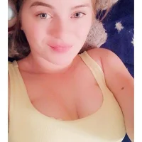 kinkiBella фото профиля