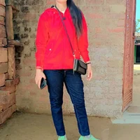 Sarmili_cute