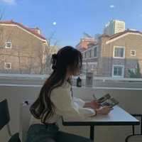 Konan_Chan's Profile Pic