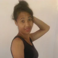 Alya26's Profile Pic