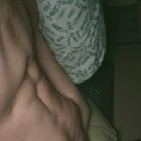 nkzrb666s profilbillede