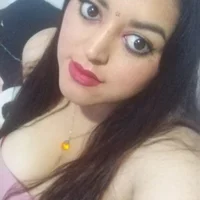 Immagine del profilo di Ruby_rhoades