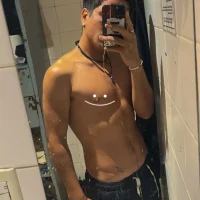 ZeusElite222s Profilfoto