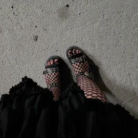 รูปโปรไฟล์ของ darkviolet666