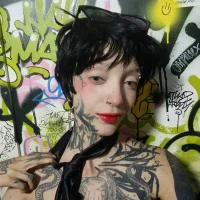 barbara_anal_squirt_ Poză avatar