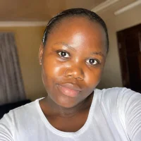 Kittychubbs' Avatar Pic