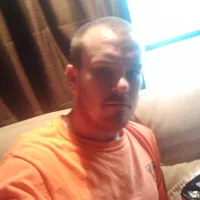 Bottom4uyou's Profile Pic