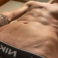 marcus2453's Profile Pic
