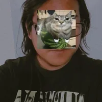 Mrwine001