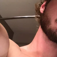 bigwhitecum