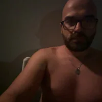 jimmie002's Profile Pic