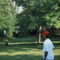 nerxxxo model avatar