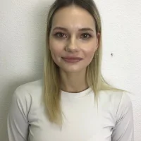 CharleneDay's Profile Pic