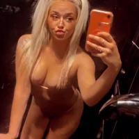 Foto de perfil de laylalovee24