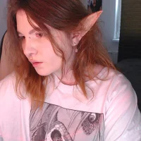 lunatyans Profilfoto