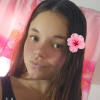 katrinaS's Profile Pic