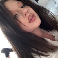 Ảnh Đại Diện KayaAngelSs