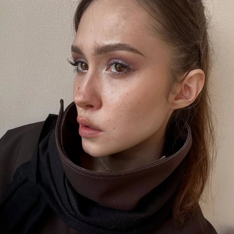 KittyBoww profile photo
