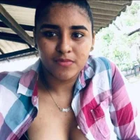 Jeanne_Keller's Profile Pic