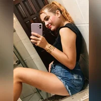patryciagomez's Profilna slika