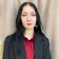 BlytheDolbys profilbillede